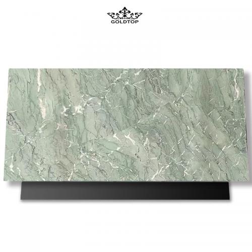 Iran Persian Green Marble slabs