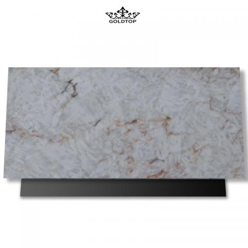 lumix quartzite countertops Suppliers