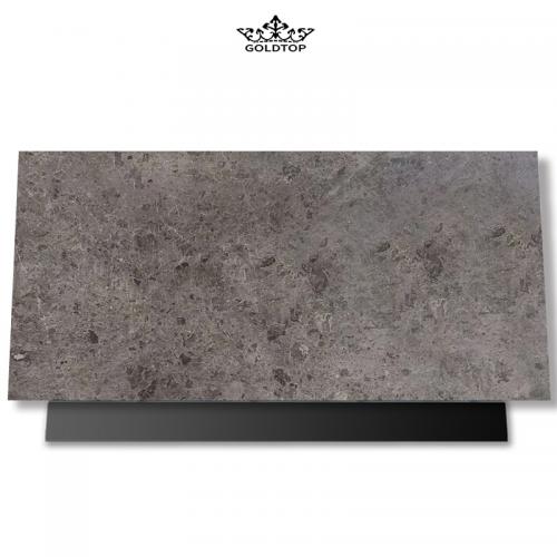 Sicilian Gray Marble