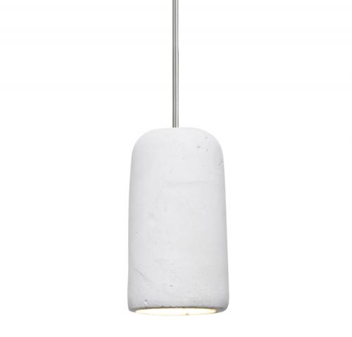 Marble Lampshade