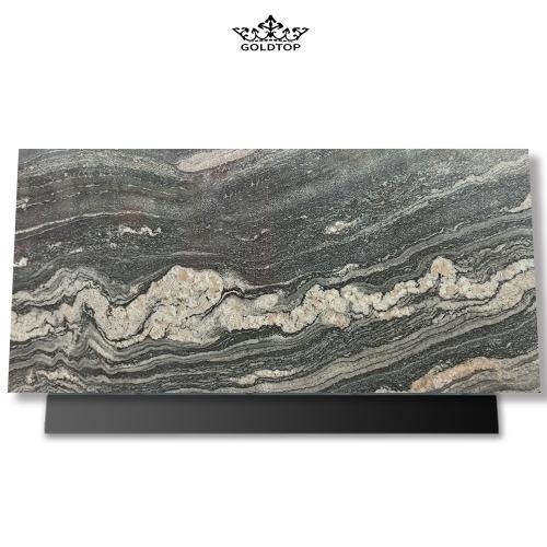Multicolour Grain Granite