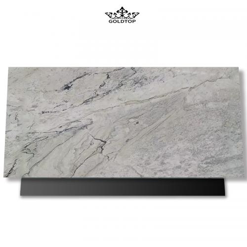 Bauhinia Marble Slab