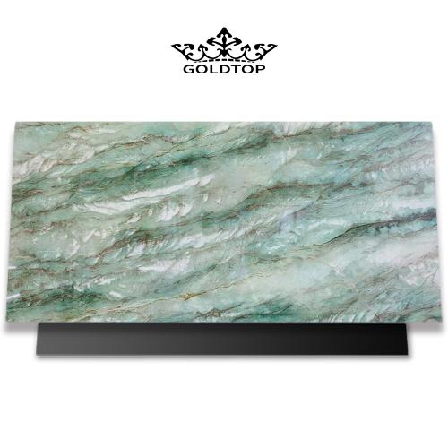 Quartzite Slab