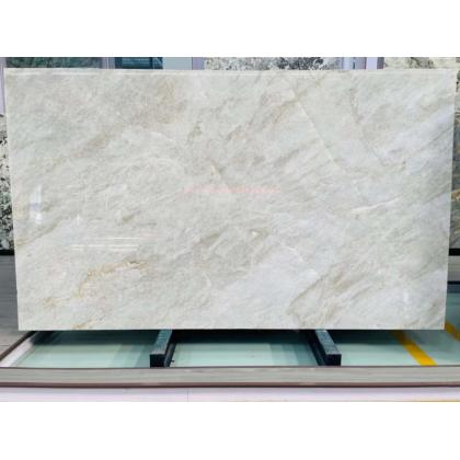 Taj Mahal Quartzite Big Slabs