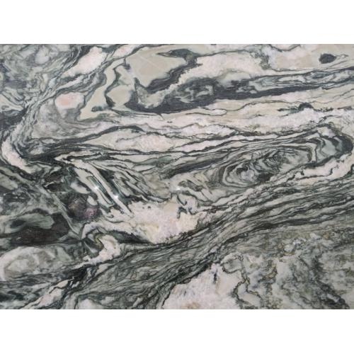 Alps Emerald Natural Quartzite