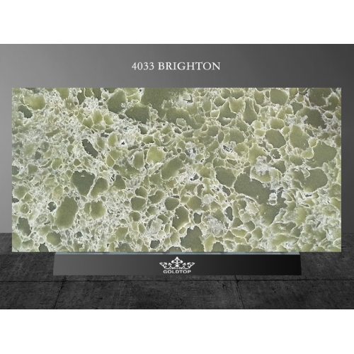 4033 Brighton Marble Quartz