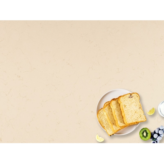 4048 Trace Royal Marble Quartz