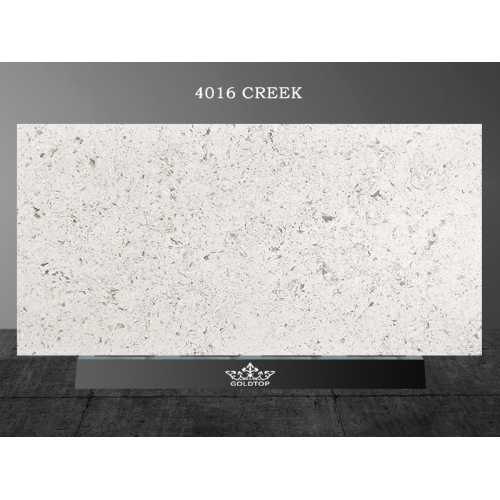 4016 Creek Marble Quartz