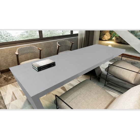 4099 Cristallo Marble Quartz