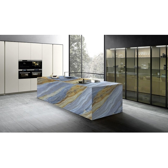 7008 Impression Lafite PD Quartz