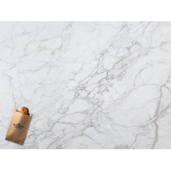 7014 Statuary PD Quartz