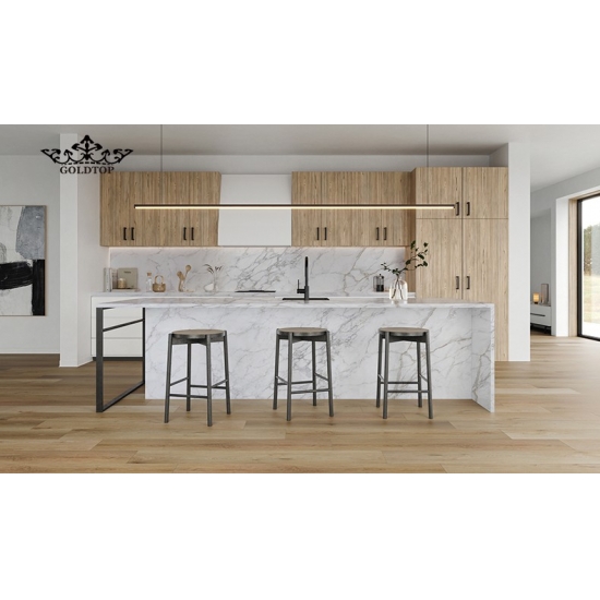 7014 Statuary PD Quartz