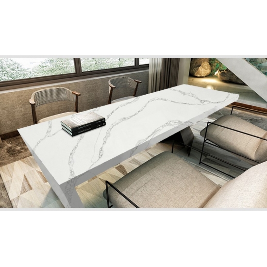 5045 River Valley Quartz