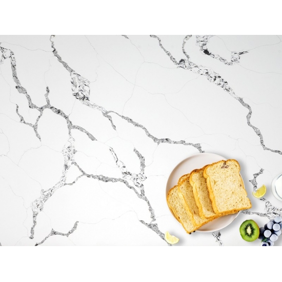 5077 Calacatta Vagli Quartz