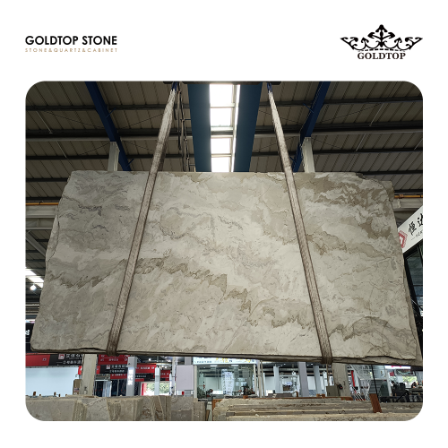 Austral Dream Dolomite