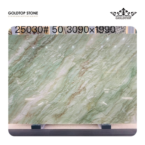 Quartzite Slab