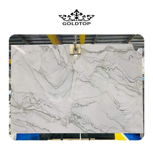 Mont Lucia Quartzite