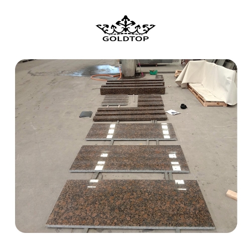 granite marble
