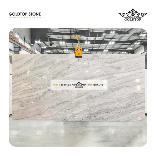 Waldorf Quartzite