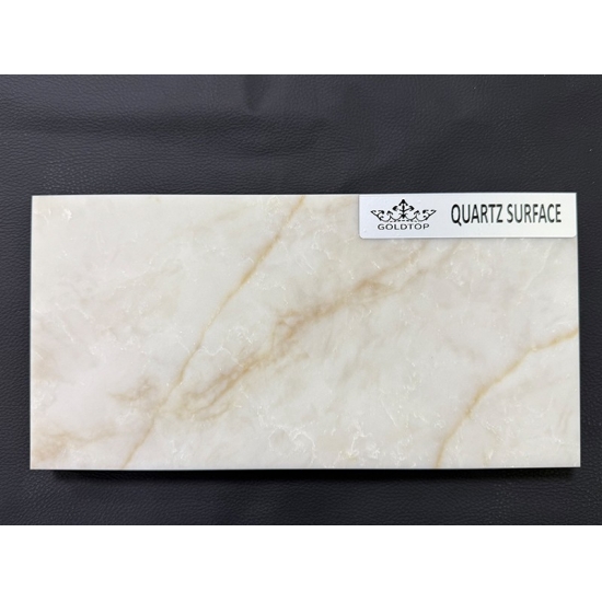 7011 Taj Mahal PD Quartz