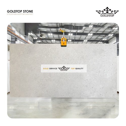 Rowley Limestone