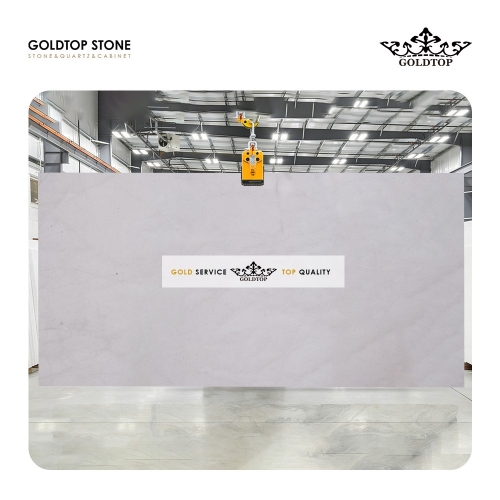 Crema Europa Limestone
