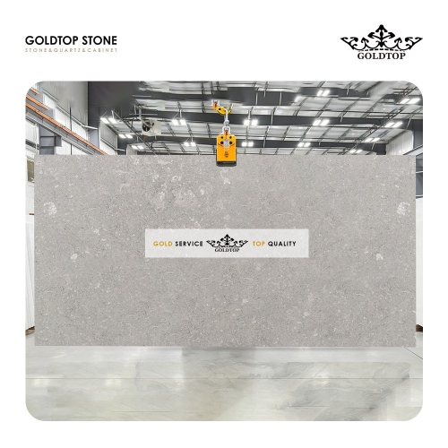 Grigio Alpi Limestone