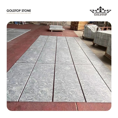 Granite Kuppam Green