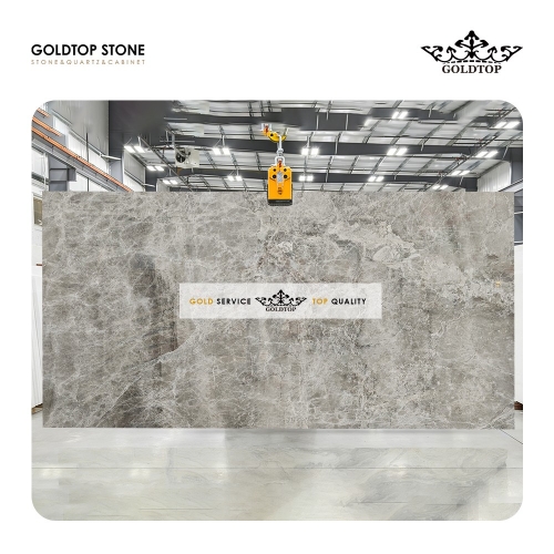 Calacatta Grey Quartzite