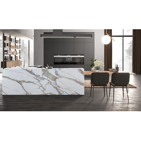 7005 Calacatta Macchia Vecchia PD Quartz