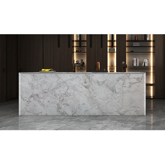 7007 Super White PD Quartz
