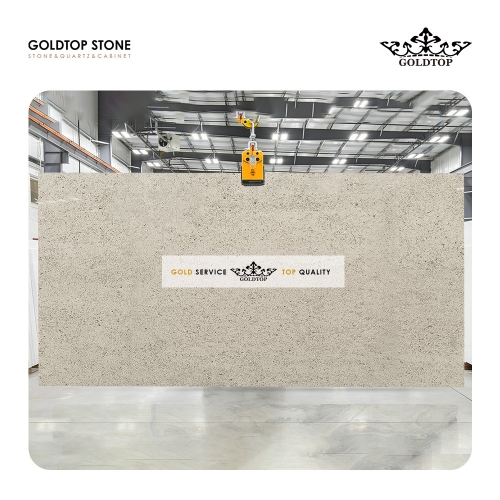 Granitello Limestone