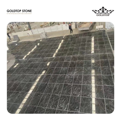 Grigzo Carnicomarble slabs tiles Suppliers