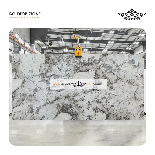 Monalisa Granite