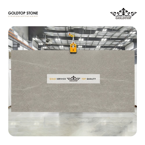 Sea Grass Limestone
