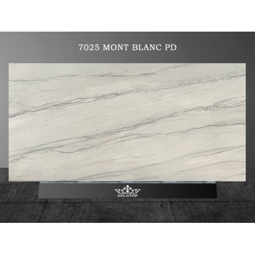 7025 Mont Blanc PD