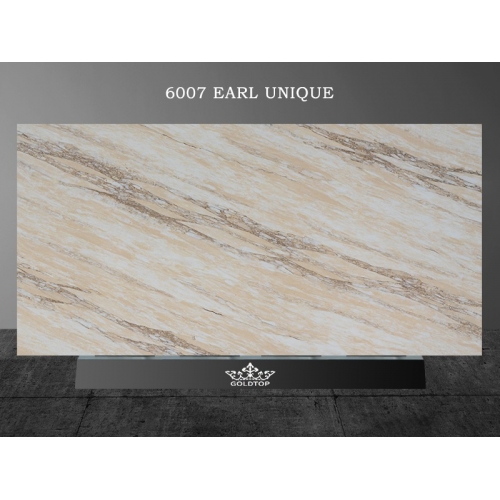 6007 Earl Unique Quartz