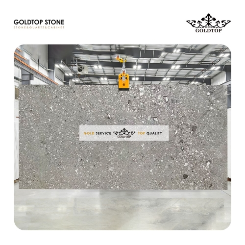 Ceppo Di Gre Tiles