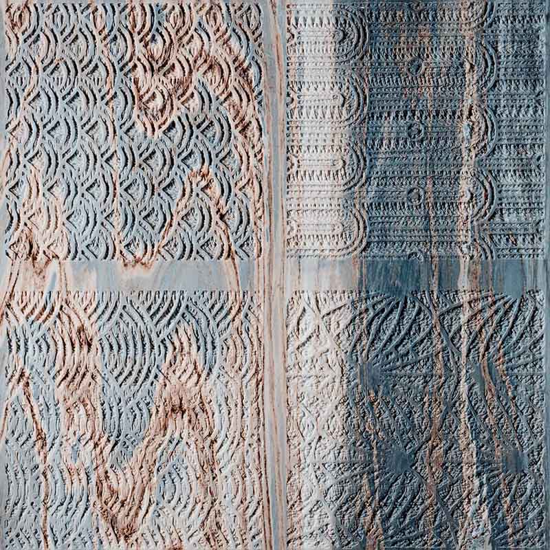 Waterjet Carving: Redefining Precision in Stone Artistry