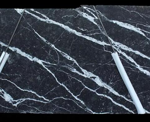 Breaking Down the Different Types of Marble: Which One is Right for Your?