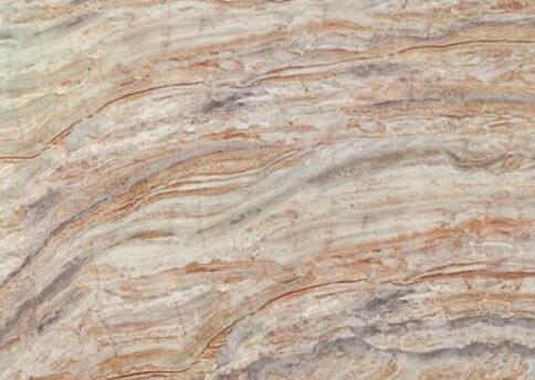 what is natural stone?