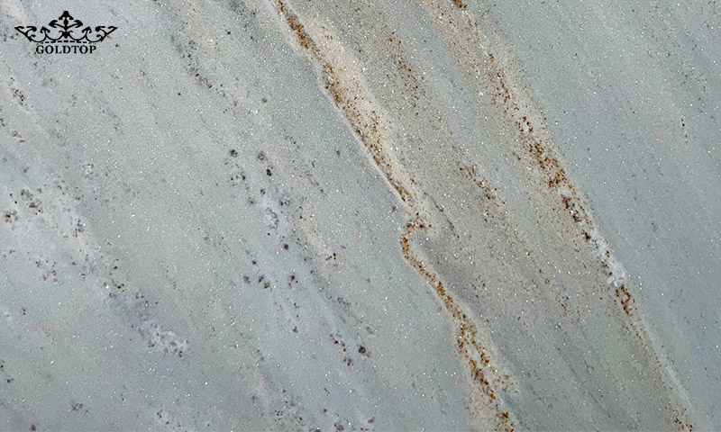 Palissandro Blue Marble: Complete Guide to Blue Palissandro Marble Slabs & Tiles