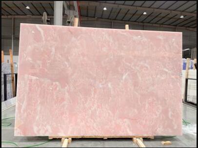 onyx marble slab price Influencing factors