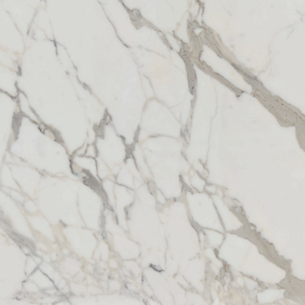 Calacatta White Marble: Weaving Poetry in Stone for Commercial and Residential Spaces