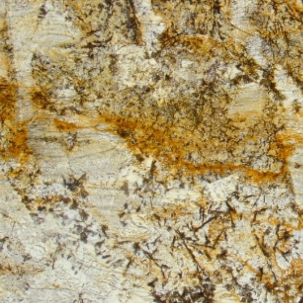 Delicatus Gold Granite