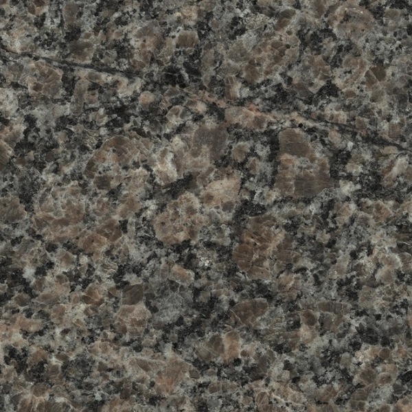 Caledonia Brown Granite