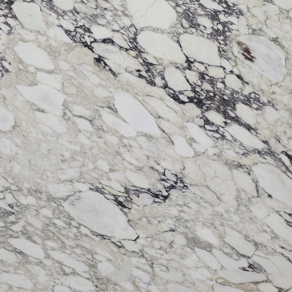 Calacatta Viola Marble