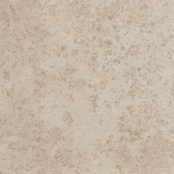 Jura Beige Limestone