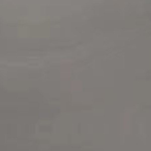Apple grey