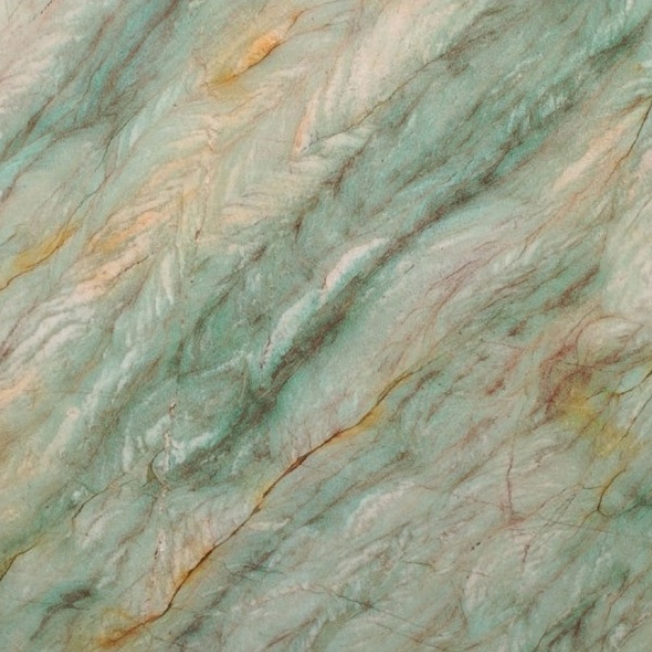 Gaya Quartzite